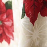 Loneta Natal Rústica - Ribes y Casals