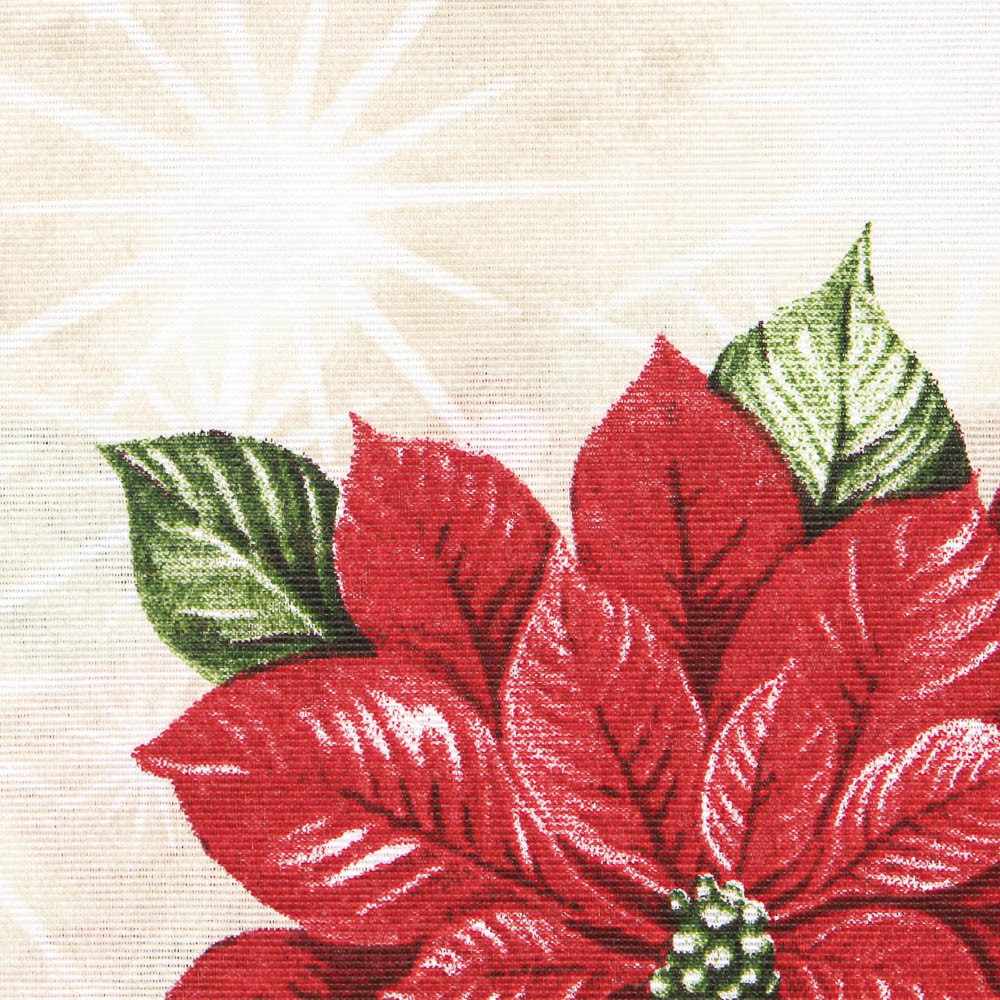 Loneta Natal Rústica - Ribes y Casals