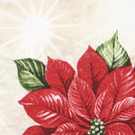 Loneta Natal Rústica - Ribes y Casals