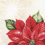 Loneta Natal Rústica - Ribes y Casals