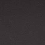 Loneta Preto - Ribes y Casals