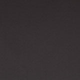 Loneta Preto - Ribes y Casals