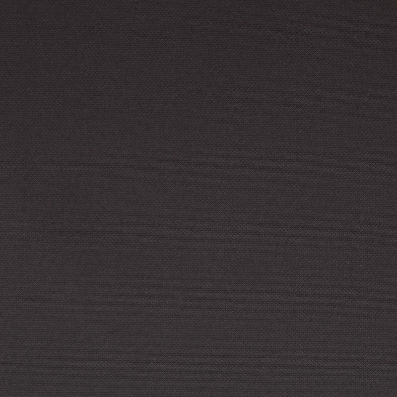 Loneta Preto - Ribes y Casals