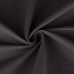 Loneta Preto - Ribes y Casals