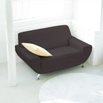 Loneta Preto - Ribes y Casals