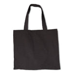 Loneta Preto - Ribes y Casals