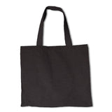 Loneta Preto - Ribes y Casals