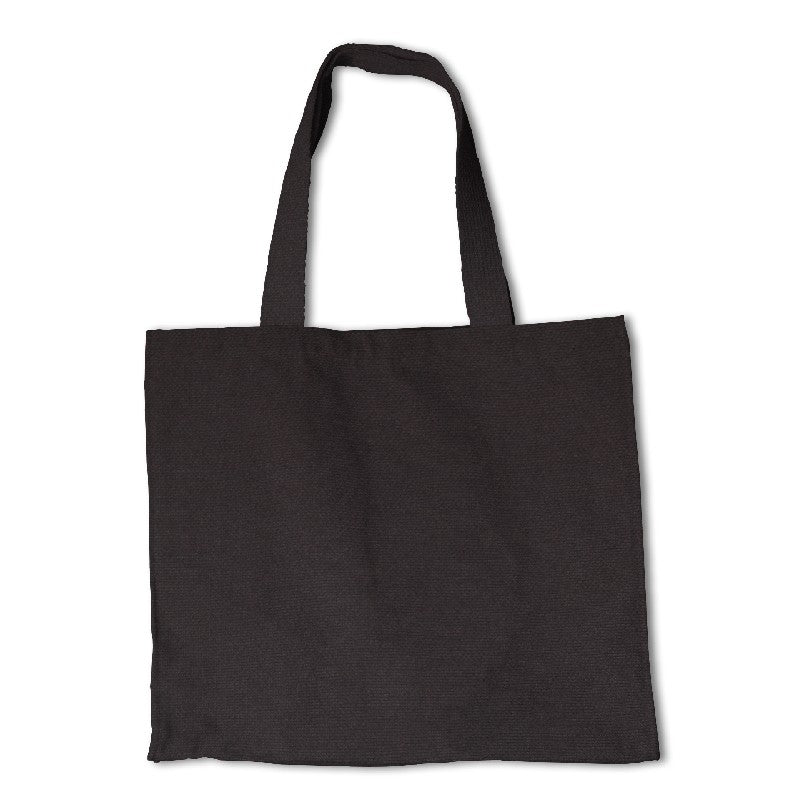 Loneta Preto - Ribes y Casals