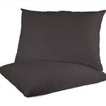 Loneta Preto - Ribes y Casals