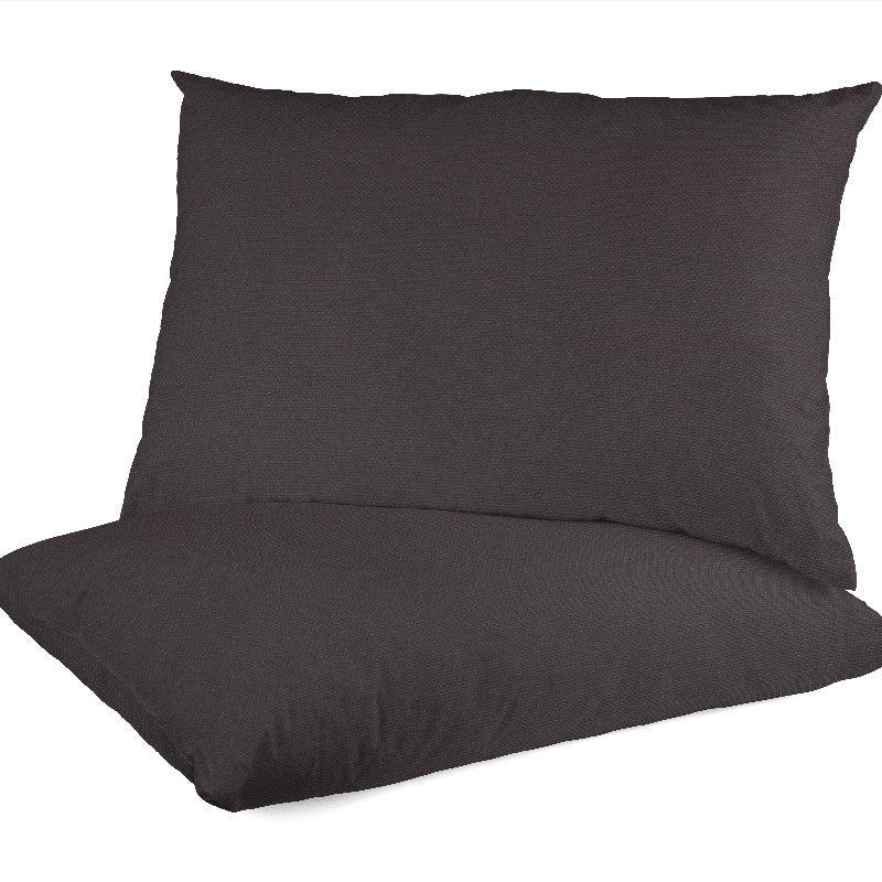 Loneta Preto - Ribes y Casals