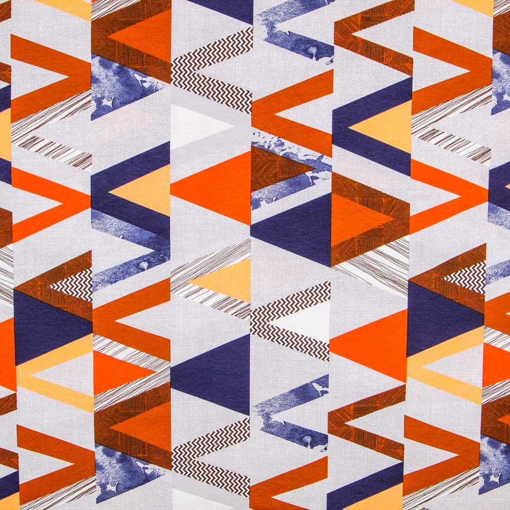 Lonetas Algodón - Ribes y Casals