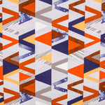 Lonetas Algodón - Ribes y Casals