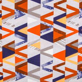 Lonetas Algodón - Ribes y Casals