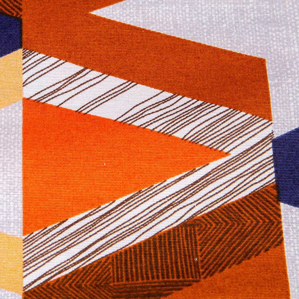 Lonetas Algodón - Ribes y Casals