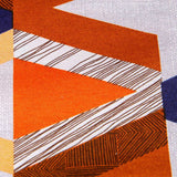 Lonetas Algodón - Ribes y Casals