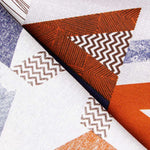 Lonetas Algodón - Ribes y Casals