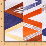 Lonetas Algodón - Ribes y Casals