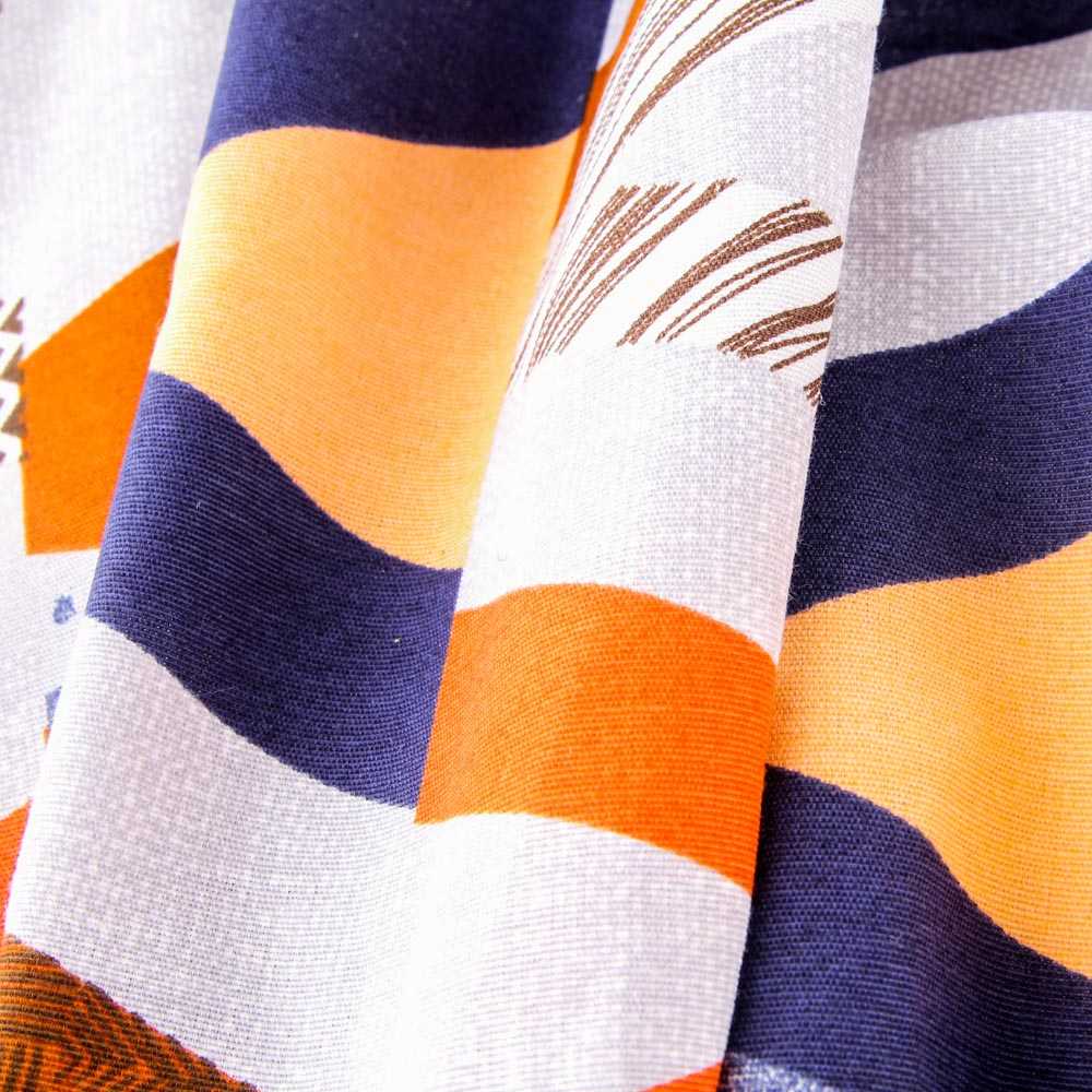 Lonetas Algodón - Ribes y Casals