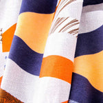 Lonetas Algodón - Ribes y Casals