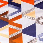 Lonetas Algodón - Ribes y Casals