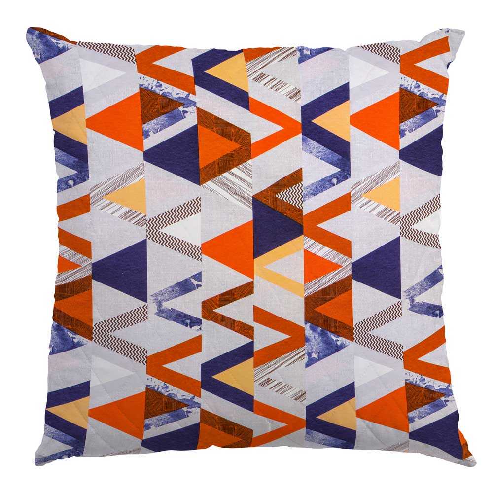 Lonetas Algodón - Ribes y Casals