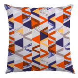 Lonetas Algodón - Ribes y Casals