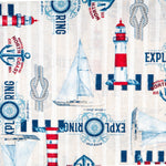 Mantel resinado - Ribes y Casals