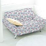 Mantel resinado - Ribes y Casals