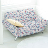 Mantel resinado - Ribes y Casals