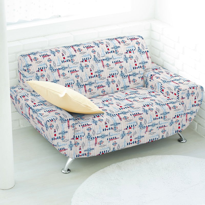 Mantel resinado - Ribes y Casals