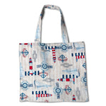 Mantel resinado - Ribes y Casals