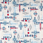 Mantel resinado - Ribes y Casals