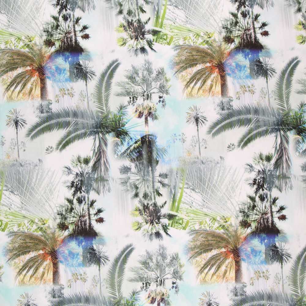 Lona Oasis Blanca - Ribes y Casals