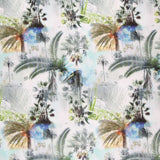 Lona Oasis Blanca - Ribes y Casals