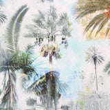 Lona Oasis Blanca - Ribes y Casals