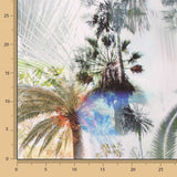 Lona Oasis Blanca - Ribes y Casals