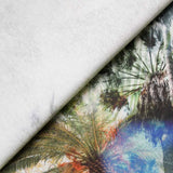 Lona Oasis Blanca - Ribes y Casals