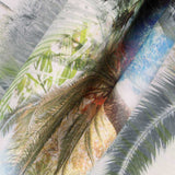 Lona Oasis Blanca - Ribes y Casals