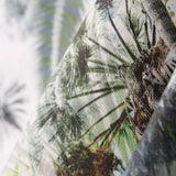 Lona Oasis Blanca - Ribes y Casals