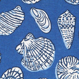 Lona Ocean Azul - Ribes y Casals