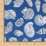 Lona Ocean Azul - Ribes y Casals