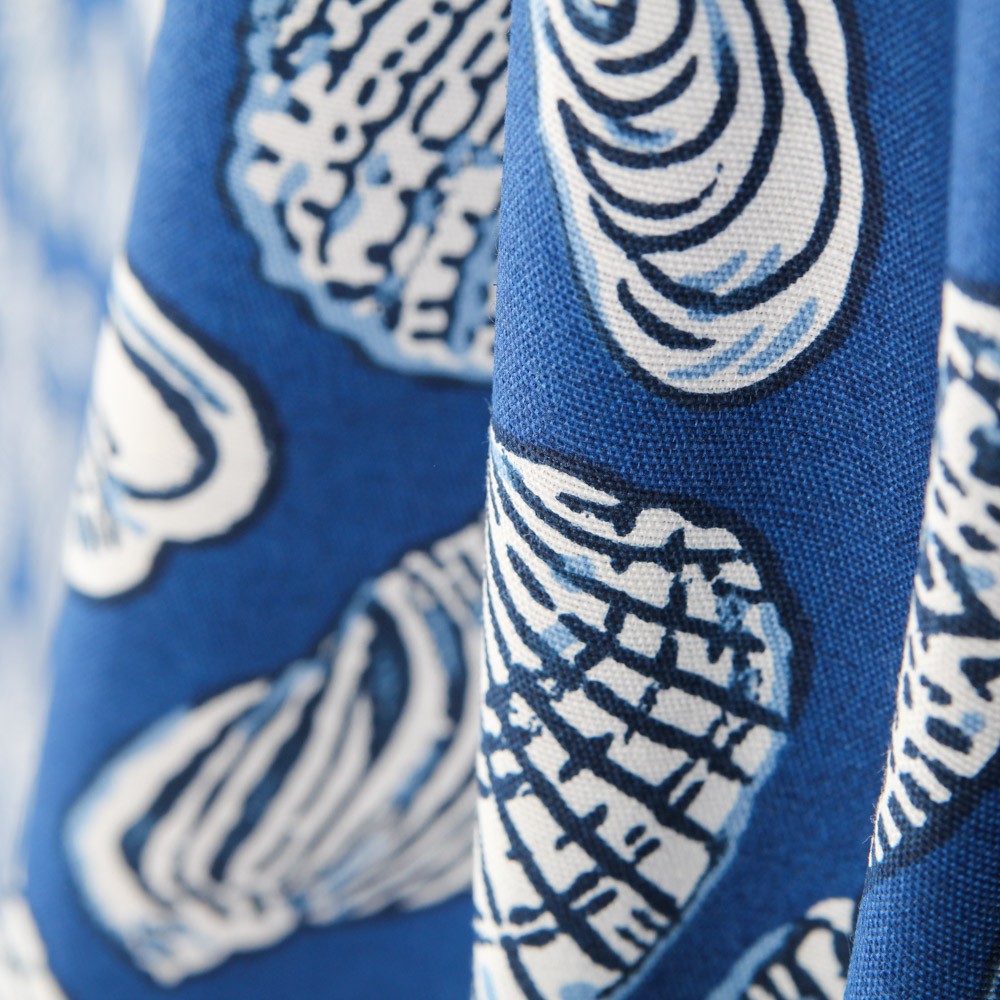 Lona Ocean Azul - Ribes y Casals