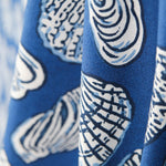 Lona Ocean Azul - Ribes y Casals