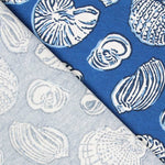 Lona Ocean Azul - Ribes y Casals