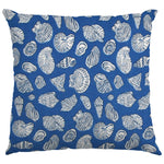 Lona Ocean Azul - Ribes y Casals