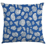 Lona Ocean Azul - Ribes y Casals