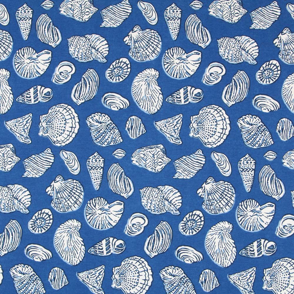 Lona Ocean Azul - Ribes y Casals