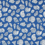 Lona Ocean Azul - Ribes y Casals