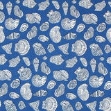 Lona Ocean Azul - Ribes y Casals