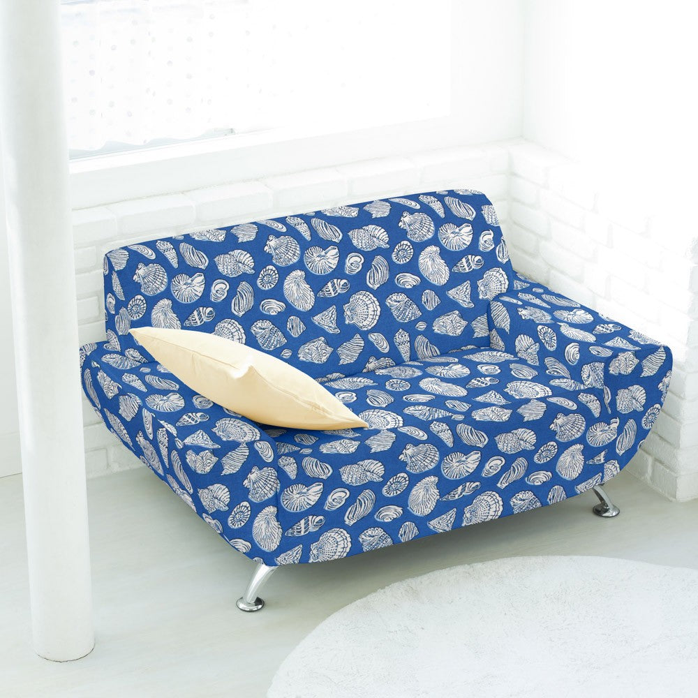 Lona Ocean Azul - Ribes y Casals